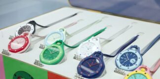 royal pop watches 1200x630.jpg