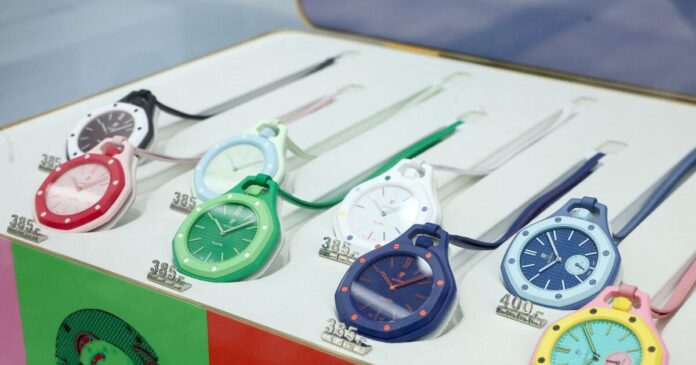 royal pop watches 1200x630.jpg