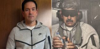 rubio 1200x630.jpg