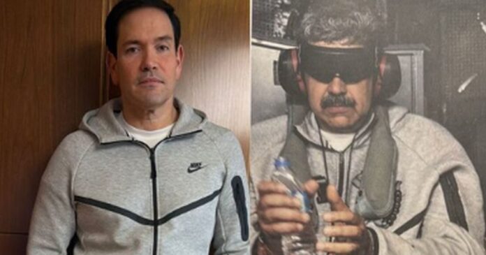 rubio 1200x630.jpg