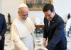 rubio pope 1 1200x630.jpg