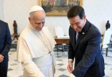 rubio pope 1 1200x630.jpg