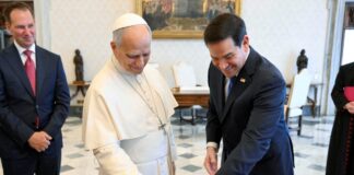 rubio pope 1 1200x630.jpg