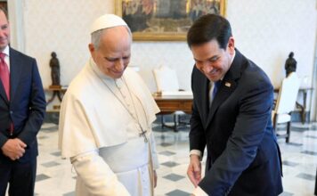 rubio pope 1 1200x630.jpg