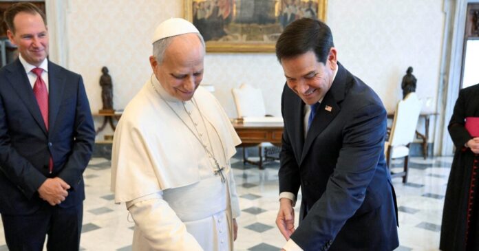 rubio pope 1 1200x630.jpg