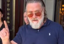 russel 1200x630.jpg