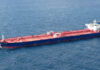 russia oil tanker reuters 1200x630.jpg