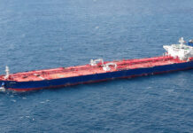 russia oil tanker reuters 1200x630.jpg