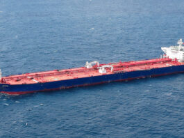 russia oil tanker reuters 1200x630.jpg