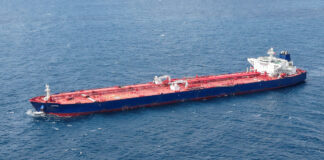 russia oil tanker reuters 1200x630.jpg