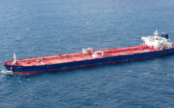 russia oil tanker reuters 1200x630.jpg
