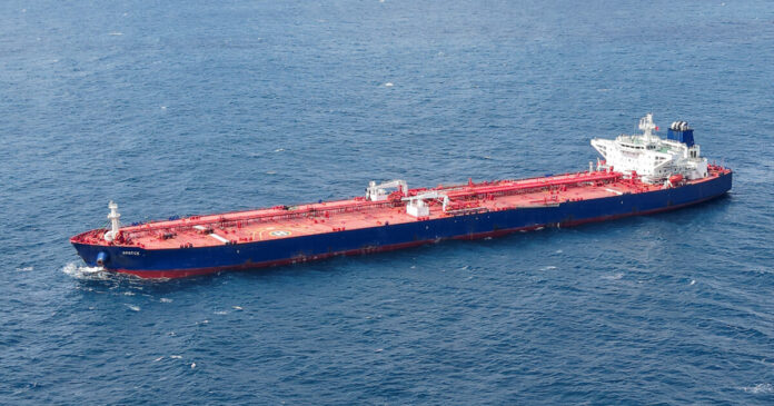 russia oil tanker reuters 1200x630.jpg