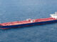 russia oil tanker reuters 1200x630.jpg