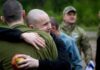 russia ukraine reuters 2 1 1200x630.jpg