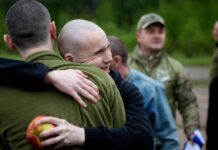 russia ukraine reuters 2 1 1200x630.jpg