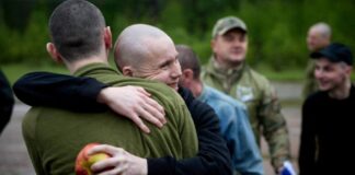 russia ukraine reuters 2 1 1200x630.jpg