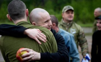 russia ukraine reuters 2 1 1200x630.jpg