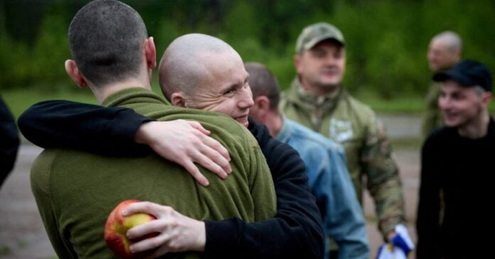 russia ukraine reuters 2 1 1200x630.jpg