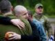russia ukraine reuters 2 1 1200x630.jpg