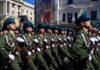 russian army reuters 1200x630.jpg