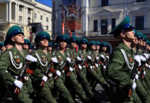 russian army reuters 1200x630.jpg