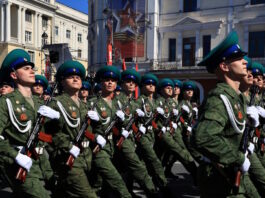 russian army reuters 1200x630.jpg