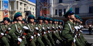 russian army reuters 1200x630.jpg