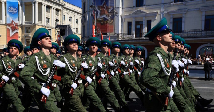 russian army reuters 1200x630.jpg
