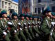 russian army reuters 1200x630.jpg