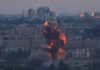 russian attack kyiv reuters 1 1200x630.jpg