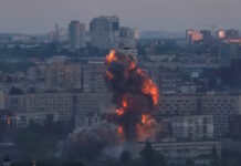 russian attack kyiv reuters 1 1200x630.jpg