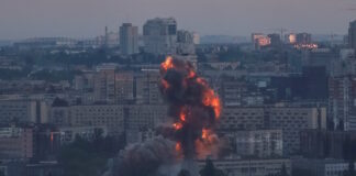 russian attack kyiv reuters 1 1200x630.jpg