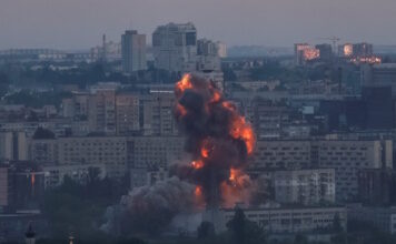 russian attack kyiv reuters 1 1200x630.jpg