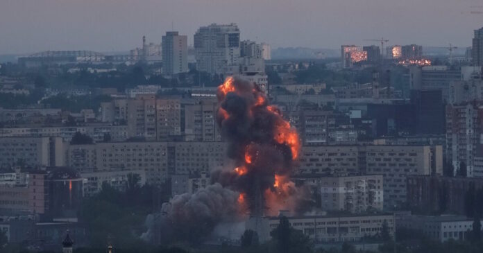 russian attack kyiv reuters 1 1200x630.jpg