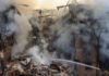 russian attack kyiv reuters 3 1200x630.jpg
