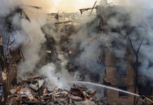 russian attack kyiv reuters 3 1200x630.jpg