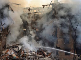 russian attack kyiv reuters 3 1200x630.jpg