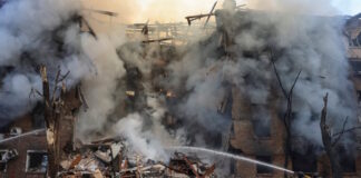 russian attack kyiv reuters 3 1200x630.jpg