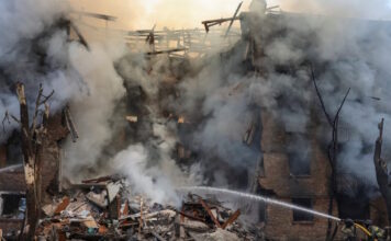 russian attack kyiv reuters 3 1200x630.jpg