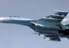 russian su 27 reuters 1200x630.jpg