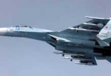 russian su 27 reuters 1200x630.jpg