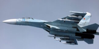 russian su 27 reuters 1200x630.jpg