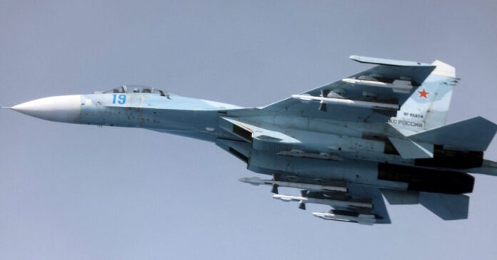 russian su 27 reuters 1200x630.jpg
