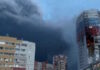 ryazan reuters 1200x630.jpg