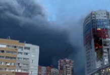 ryazan reuters 1200x630.jpg