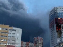 ryazan reuters 1200x630.jpg