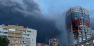 ryazan reuters 1200x630.jpg