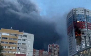 ryazan reuters 1200x630.jpg