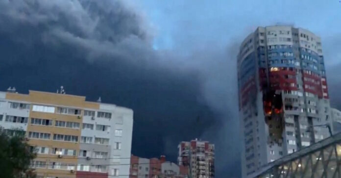 ryazan reuters 1200x630.jpg