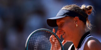 rybakina reuters 1200x630.jpg